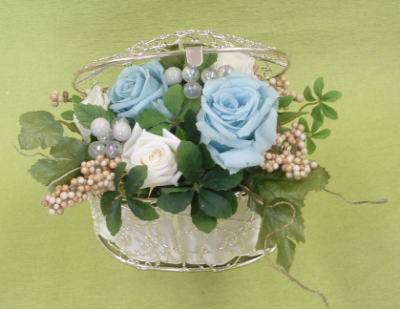 �E�G�f�B���O�@�v���U�[�u�h�t�����[/�����O�s���[�@�u���C�_��BOX�u���[